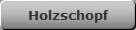 Holzschopf