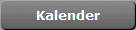 Kalender