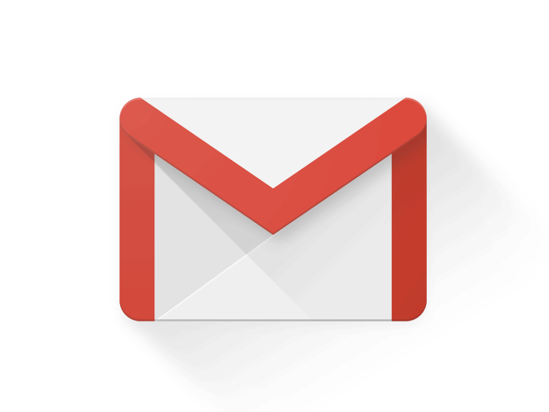 E-Mail